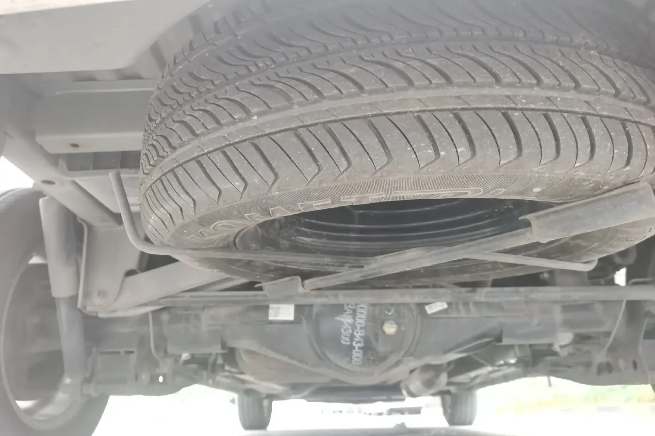 2016 BAIC Hyosow H2 1.5L 106HP L4 5MT,autocango,china used car exporter,china ev exporter,chinese used car exporter,chinese used ev exporter