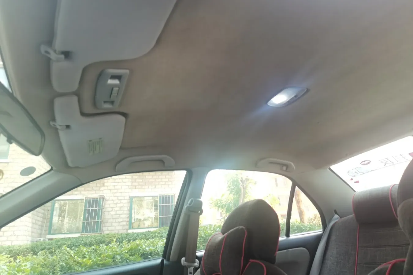 2012 Mitsubishi Lancer 1.6L 100HP L4 5MT,autocango,china used car exporter,china ev exporter,chinese used car exporter,chinese used ev exporter