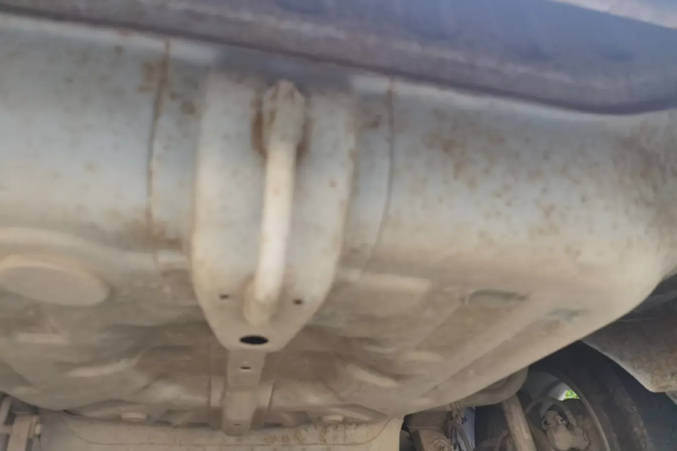 2012 Mitsubishi Lancer 1.6L 100HP L4 5MT,autocango,china used car exporter,china ev exporter,chinese used car exporter,chinese used ev exporter