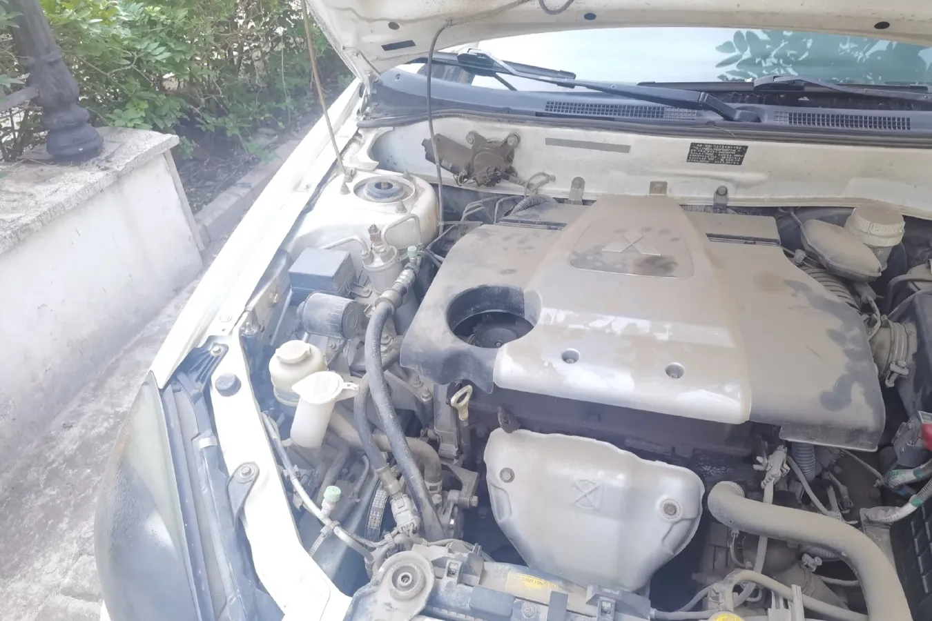 2012 Mitsubishi Lancer 1.6L 100HP L4 5MT,autocango,china used car exporter,china ev exporter,chinese used car exporter,chinese used ev exporter