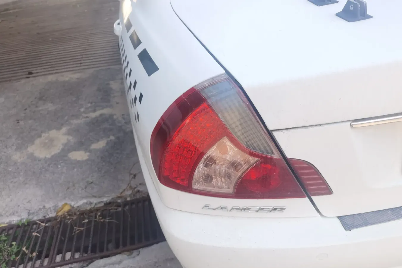 2012 Mitsubishi Lancer 1.6L 100HP L4 5MT,autocango,china used car exporter,china ev exporter,chinese used car exporter,chinese used ev exporter