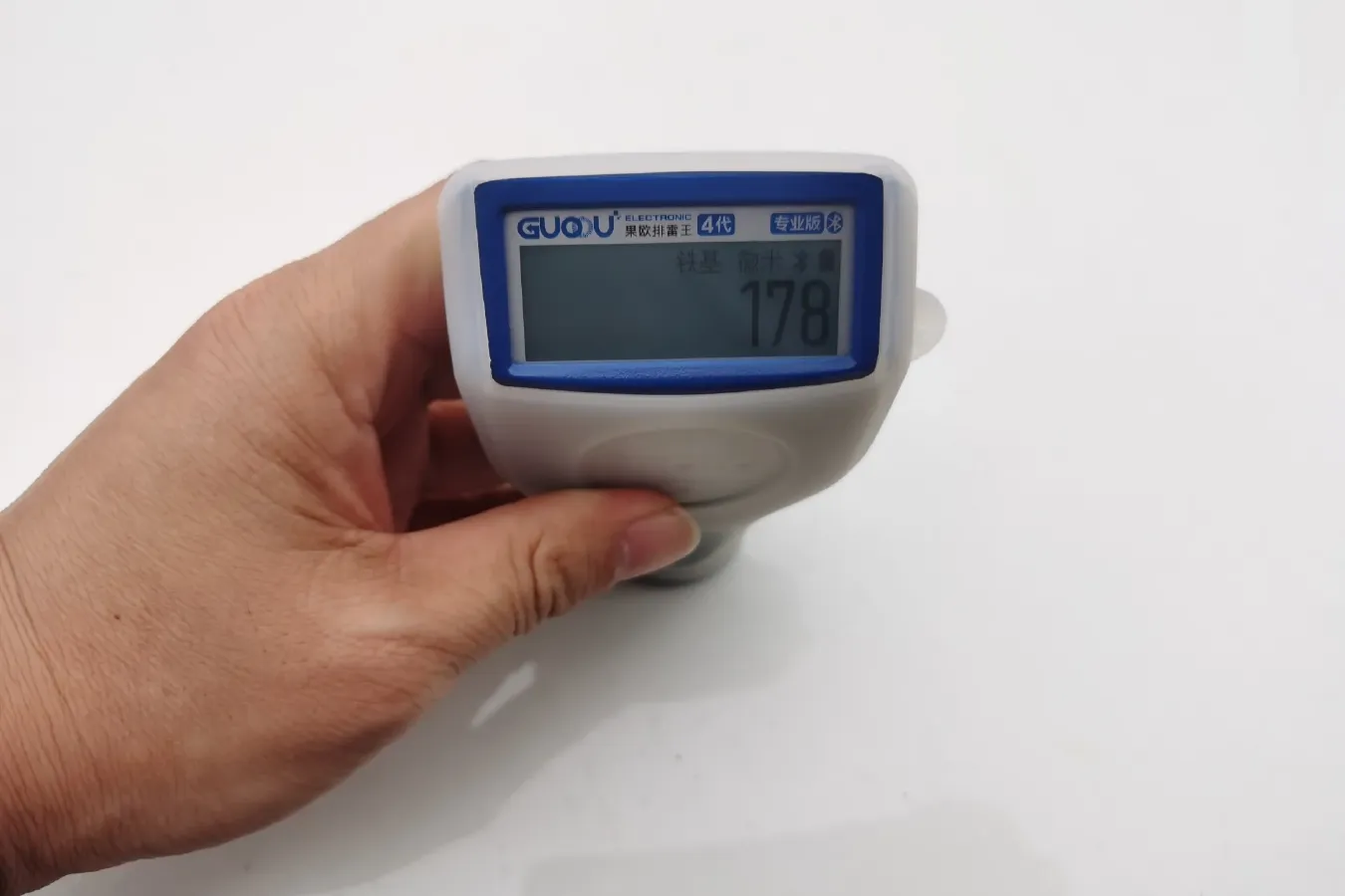 2019 BeiJing Auto X3 1.5L 116HP L4 4AT,autocango,china used car exporter,china ev exporter,chinese used car exporter,chinese used ev exporter