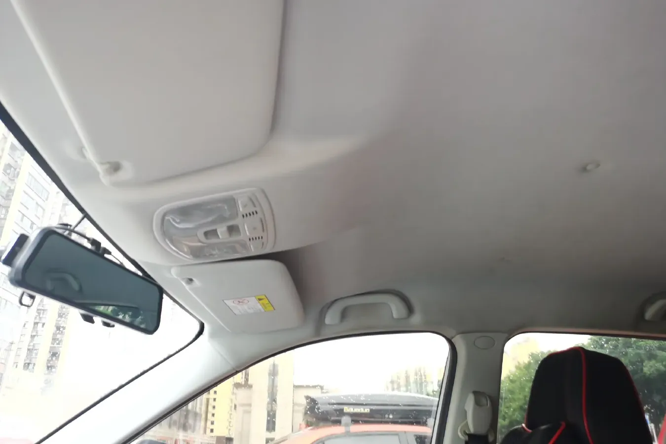 2019 BeiJing Auto X3 1.5L 116HP L4 4AT,autocango,china used car exporter,china ev exporter,chinese used car exporter,chinese used ev exporter