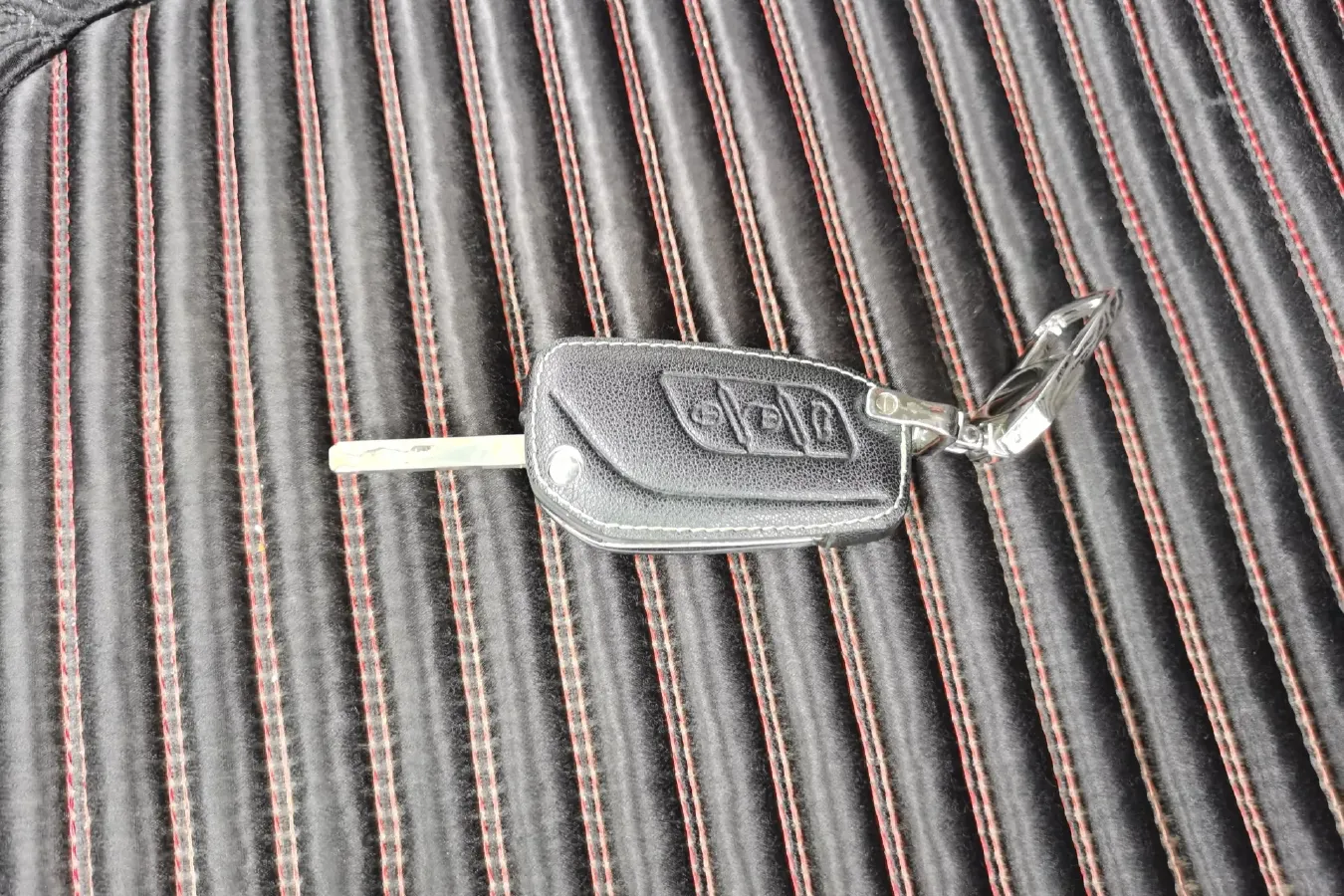 2019 BeiJing Auto X3 1.5L 116HP L4 4AT,autocango,china used car exporter,china ev exporter,chinese used car exporter,chinese used ev exporter