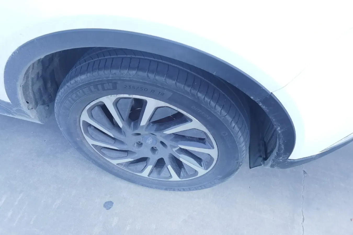 2020 Ford Territory EV BEV 60.4KWH,autocango,china used car exporter,china ev exporter,chinese used car exporter,chinese used ev exporter