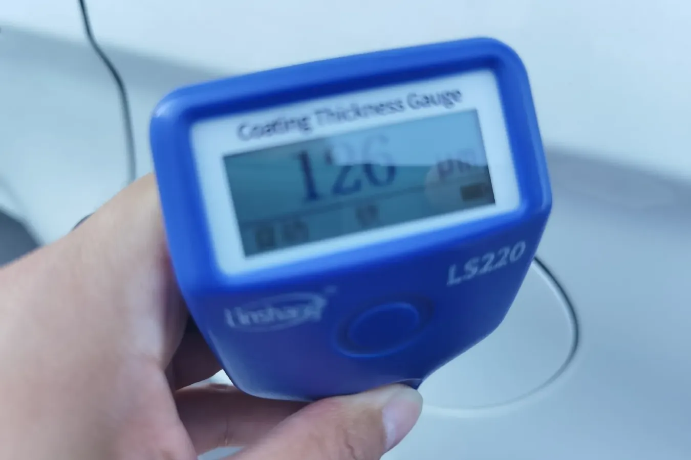 2020 Ford Territory EV BEV 60.4KWH,autocango,china used car exporter,china ev exporter,chinese used car exporter,chinese used ev exporter