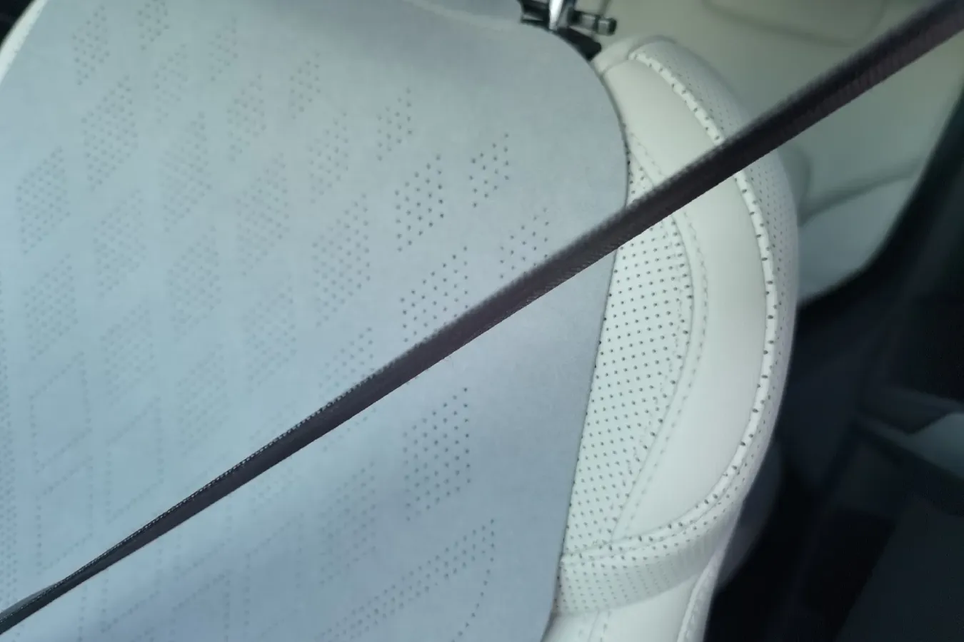 2020 Ford Territory EV BEV 60.4KWH,autocango,china used car exporter,china ev exporter,chinese used car exporter,chinese used ev exporter