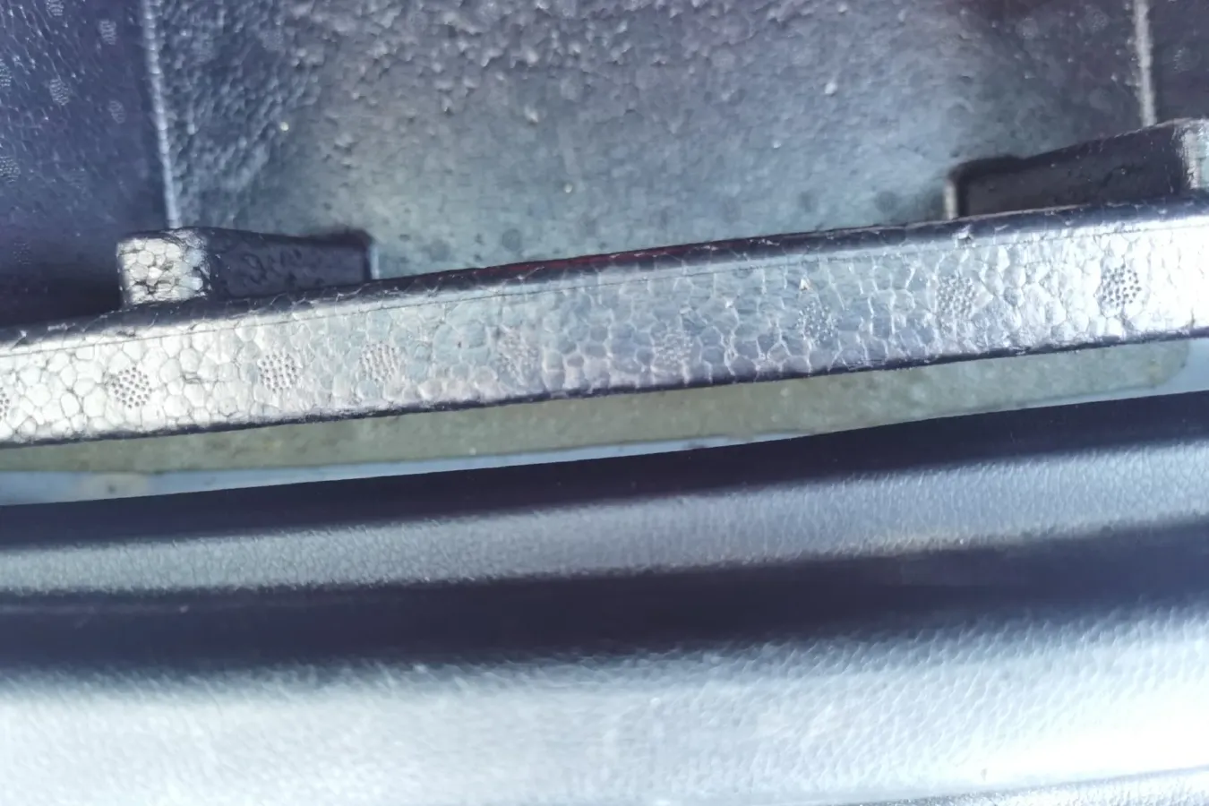 2020 Ford Territory EV BEV 60.4KWH,autocango,china used car exporter,china ev exporter,chinese used car exporter,chinese used ev exporter