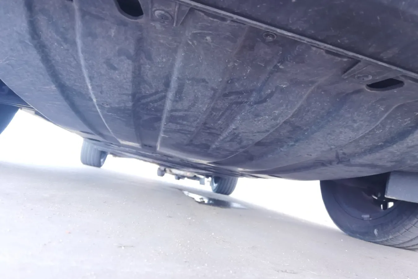 2020 Ford Territory EV BEV 60.4KWH,autocango,china used car exporter,china ev exporter,chinese used car exporter,chinese used ev exporter