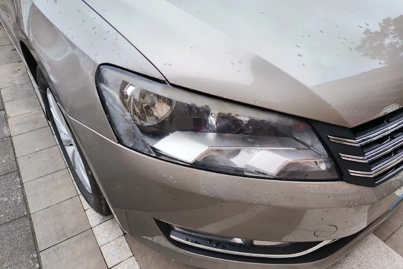 2013 Volkswagen Passat 1.8T 160HP L4 7DCT,autocango,china used car exporter,china ev exporter,chinese used car exporter,chinese used ev exporter