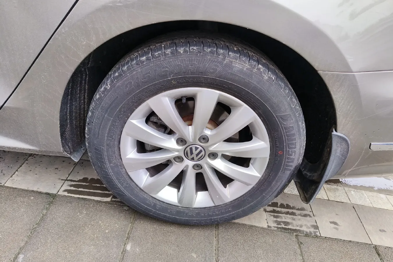 2013 Volkswagen Passat 1.8T 160HP L4 7DCT,autocango,china used car exporter,china ev exporter,chinese used car exporter,chinese used ev exporter