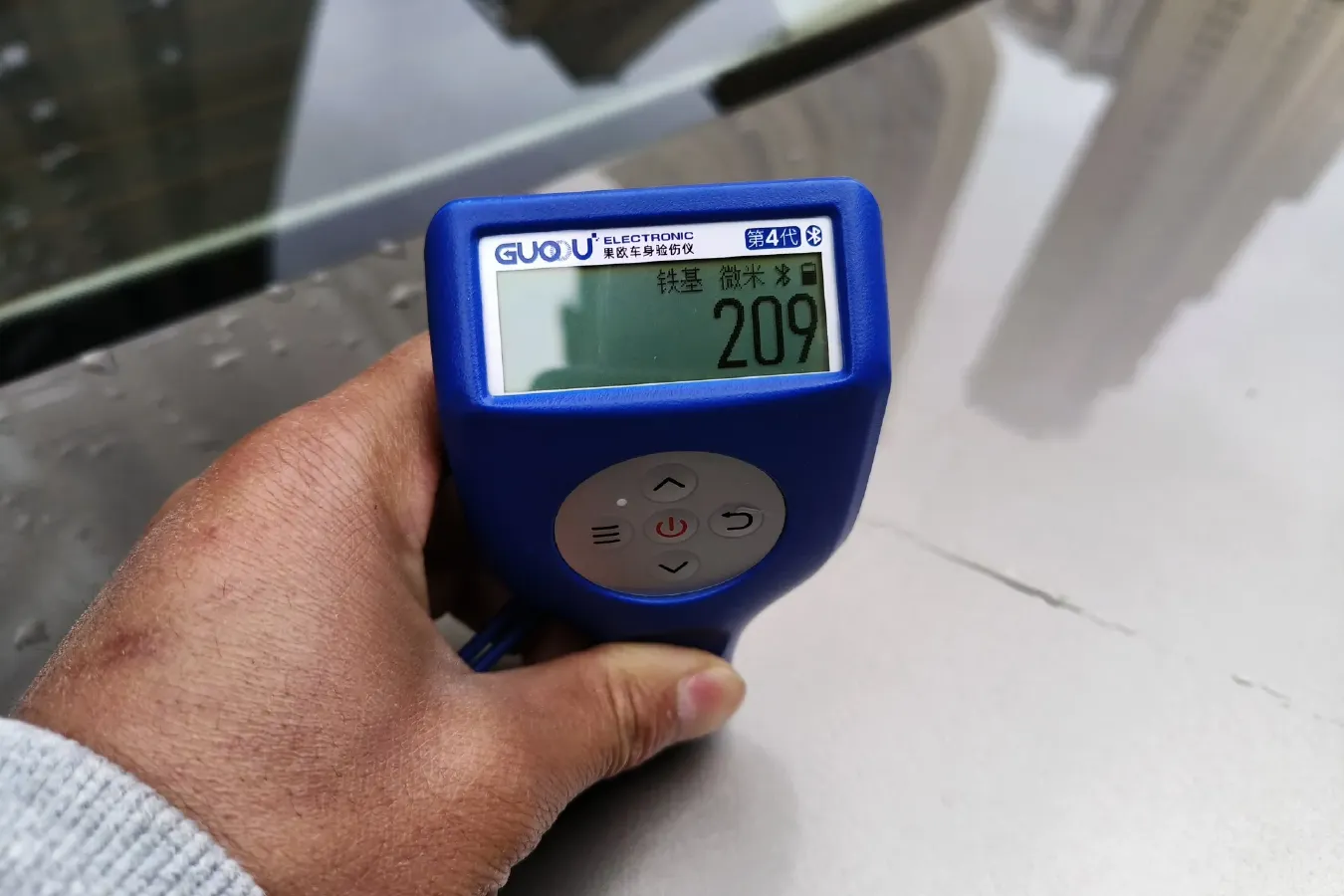 2013 Volkswagen Passat 1.8T 160HP L4 7DCT,autocango,china used car exporter,china ev exporter,chinese used car exporter,chinese used ev exporter