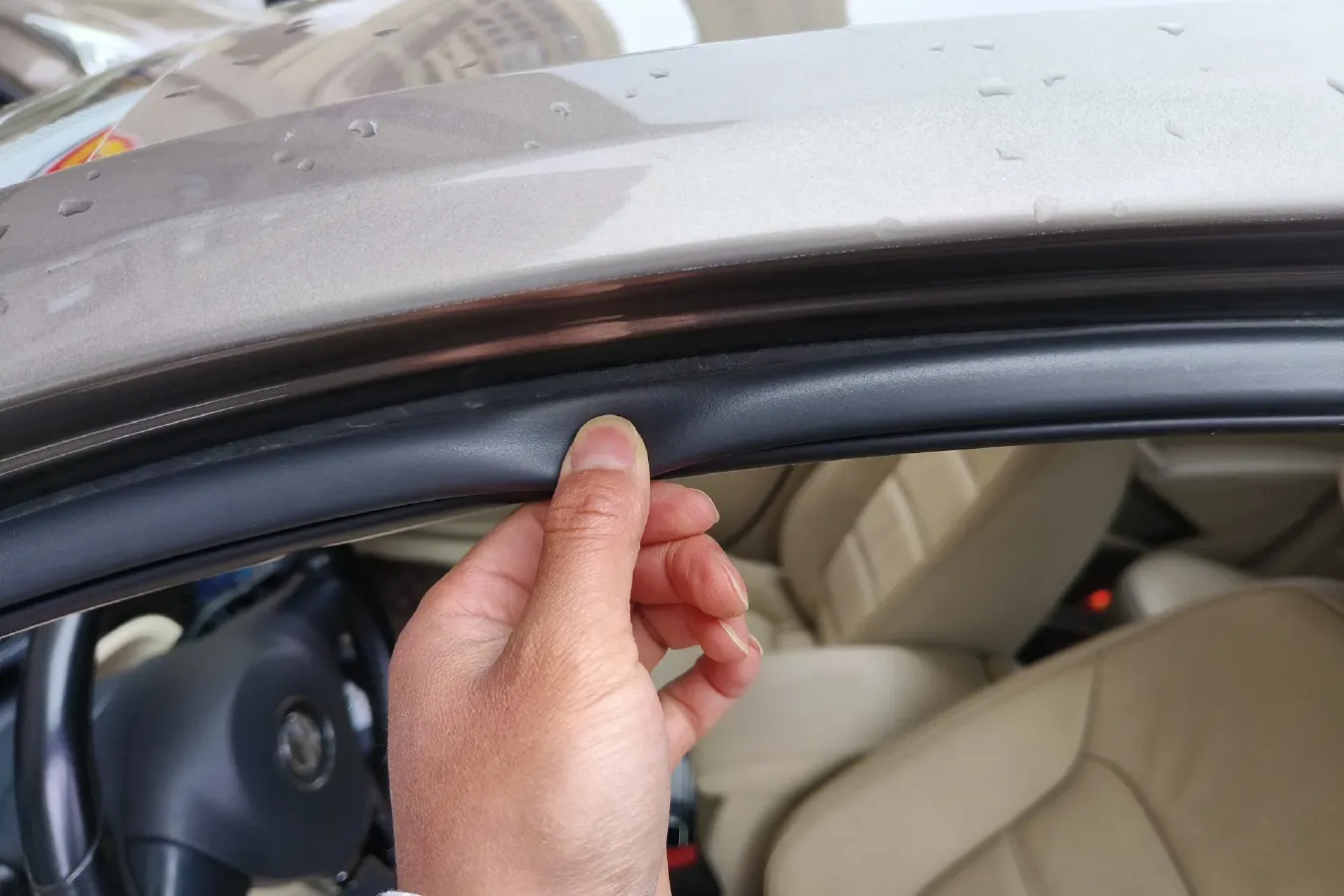 2013 Volkswagen Passat 1.8T 160HP L4 7DCT,autocango,china used car exporter,china ev exporter,chinese used car exporter,chinese used ev exporter