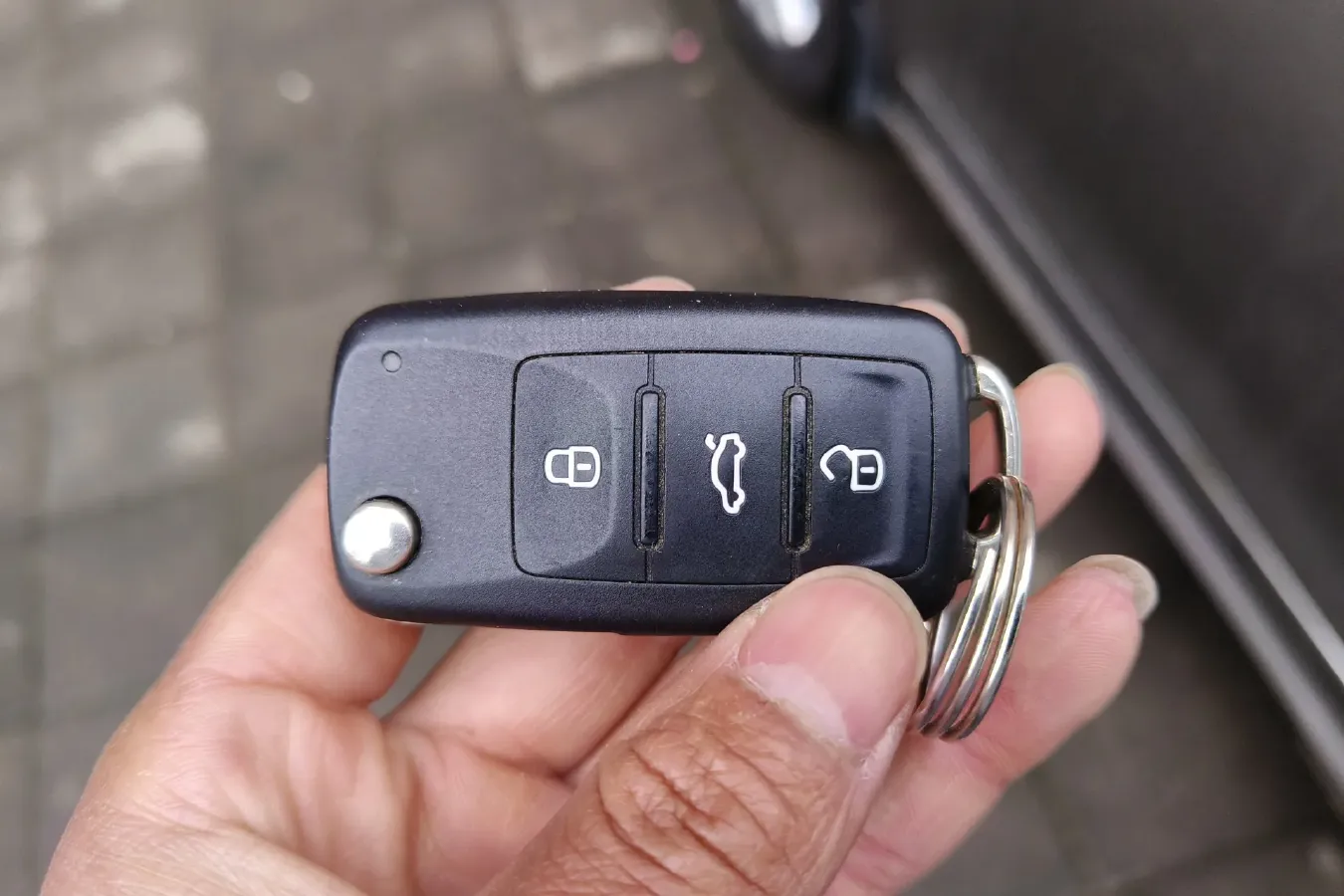 2013 Volkswagen Passat 1.8T 160HP L4 7DCT,autocango,china used car exporter,china ev exporter,chinese used car exporter,chinese used ev exporter