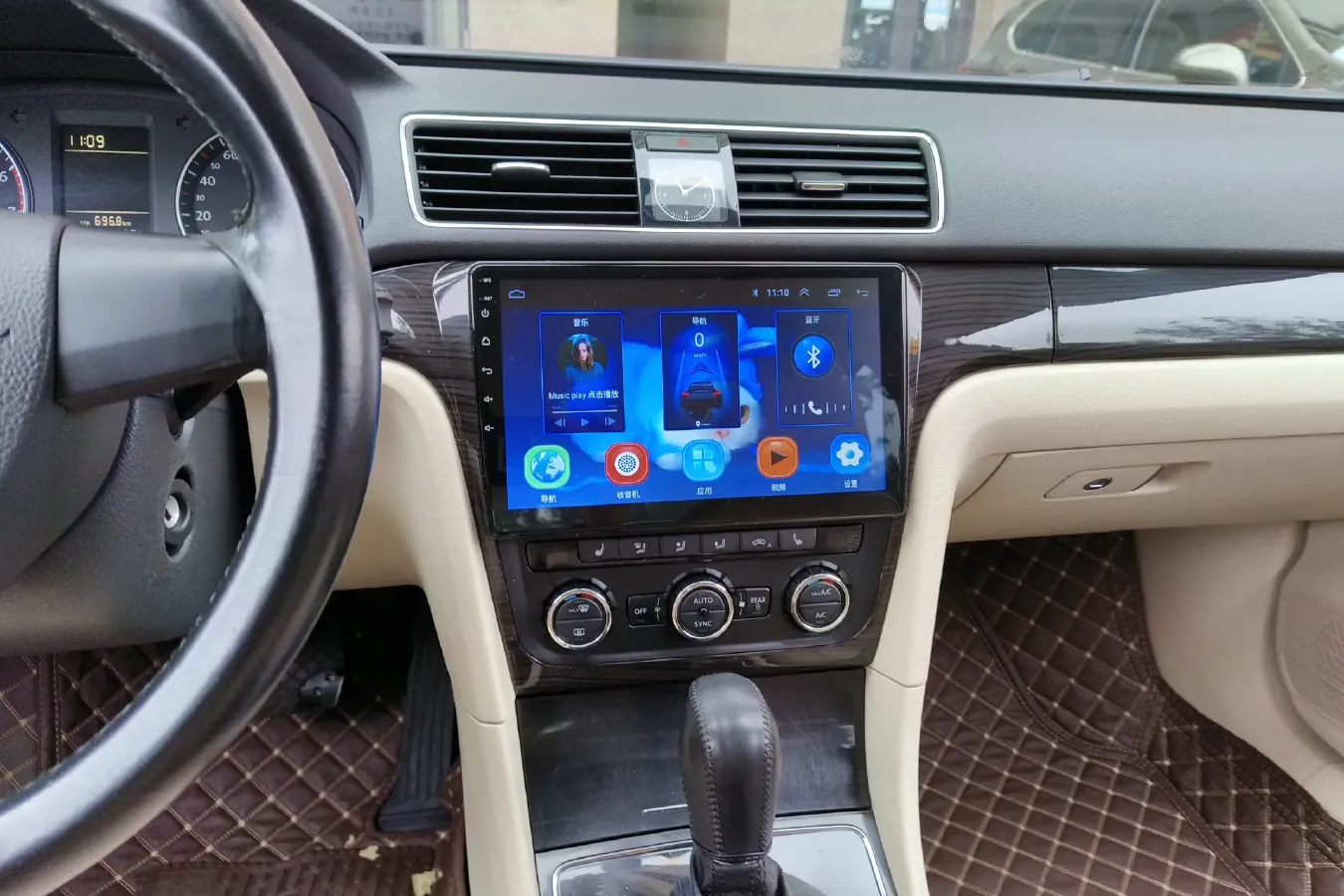 2013 Volkswagen Passat 1.8T 160HP L4 7DCT,autocango,china used car exporter,china ev exporter,chinese used car exporter,chinese used ev exporter