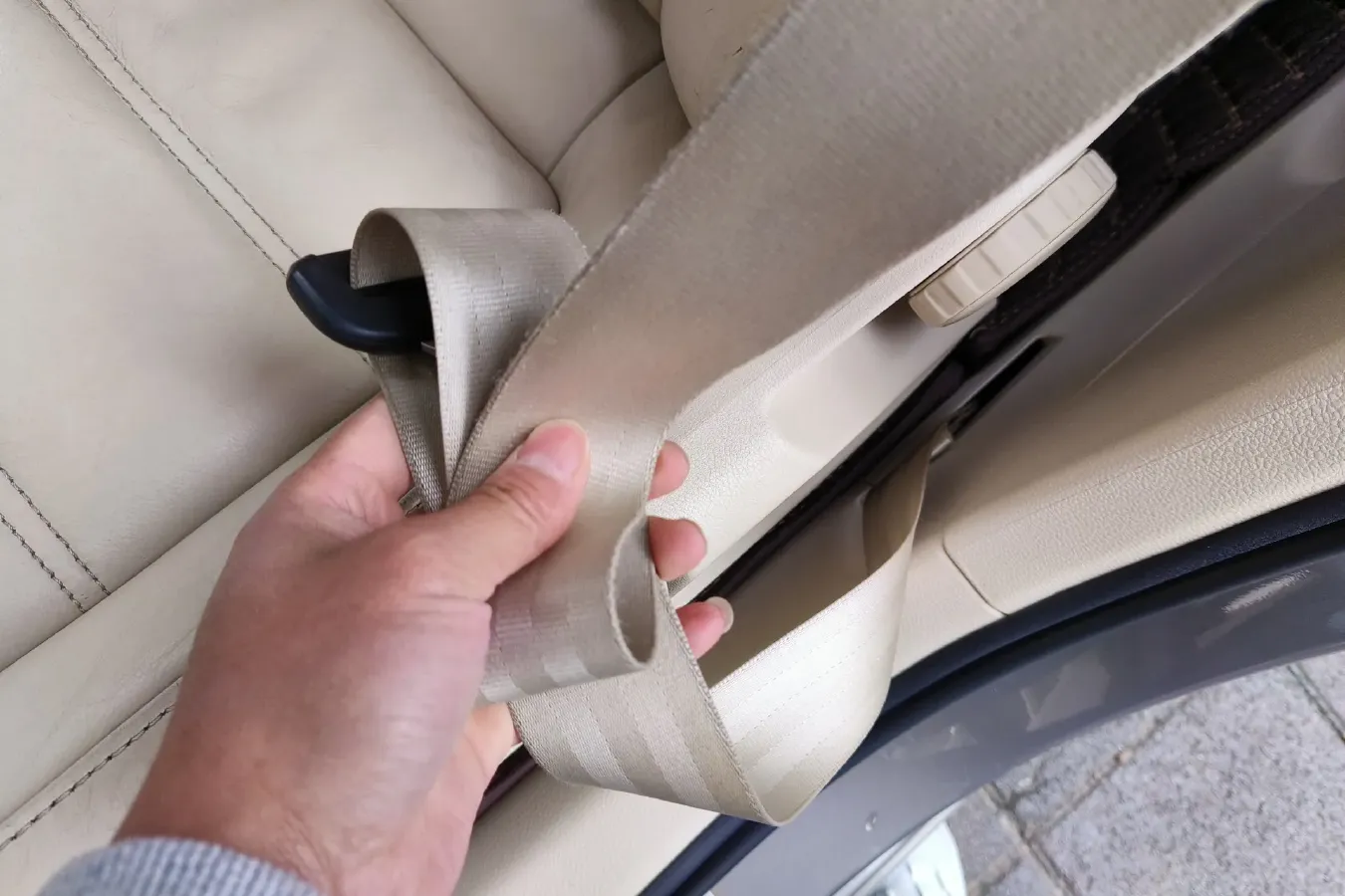 2013 Volkswagen Passat 1.8T 160HP L4 7DCT,autocango,china used car exporter,china ev exporter,chinese used car exporter,chinese used ev exporter