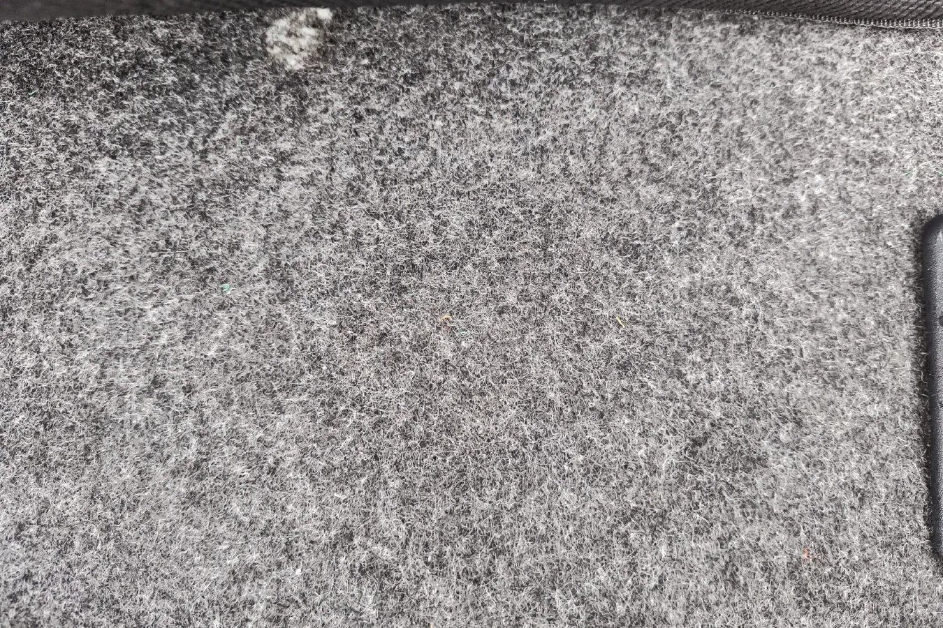 2013 Volkswagen Passat 1.8T 160HP L4 7DCT,autocango,china used car exporter,china ev exporter,chinese used car exporter,chinese used ev exporter