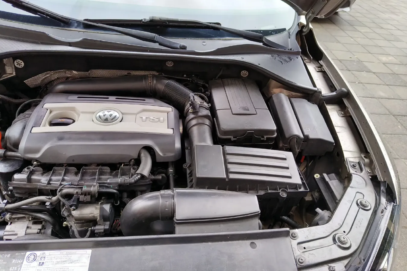 2013 Volkswagen Passat 1.8T 160HP L4 7DCT,autocango,china used car exporter,china ev exporter,chinese used car exporter,chinese used ev exporter