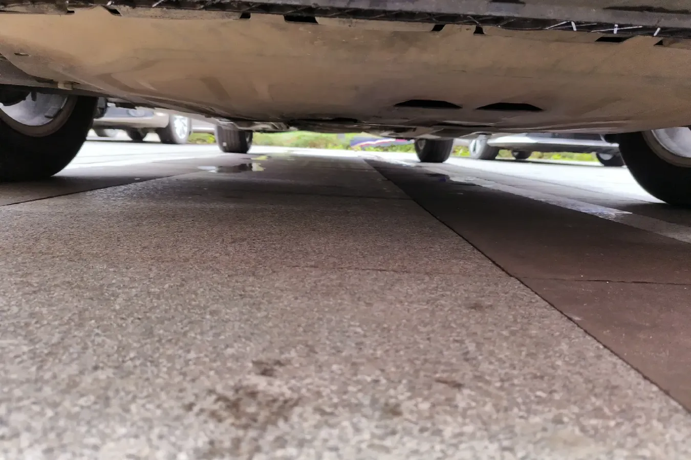 2013 Volkswagen Passat 1.8T 160HP L4 7DCT,autocango,china used car exporter,china ev exporter,chinese used car exporter,chinese used ev exporter