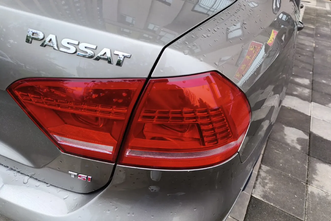 2013 Volkswagen Passat 1.8T 160HP L4 7DCT,autocango,china used car exporter,china ev exporter,chinese used car exporter,chinese used ev exporter