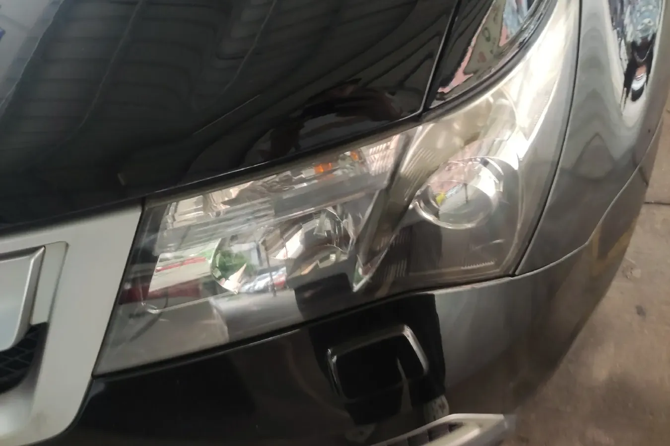 2010 Acura MDX 3.7L 309HP V6 6AT,autocango,china used car exporter,china ev exporter,chinese used car exporter,chinese used ev exporter