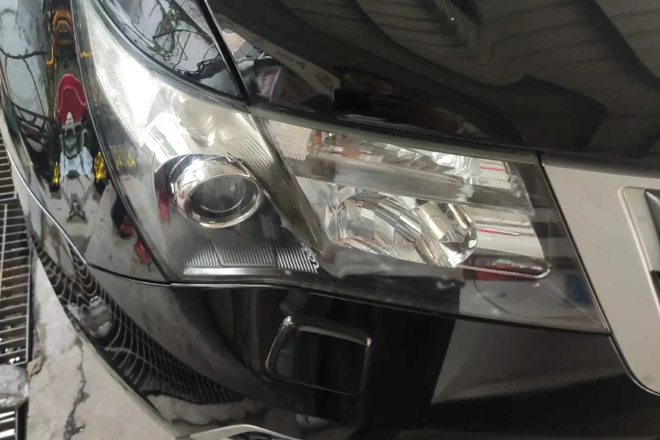 2010 Acura MDX 3.7L 309HP V6 6AT,autocango,china used car exporter,china ev exporter,chinese used car exporter,chinese used ev exporter