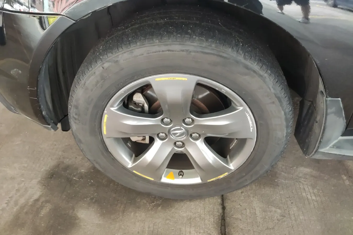 2010 Acura MDX 3.7L 309HP V6 6AT,autocango,china used car exporter,china ev exporter,chinese used car exporter,chinese used ev exporter