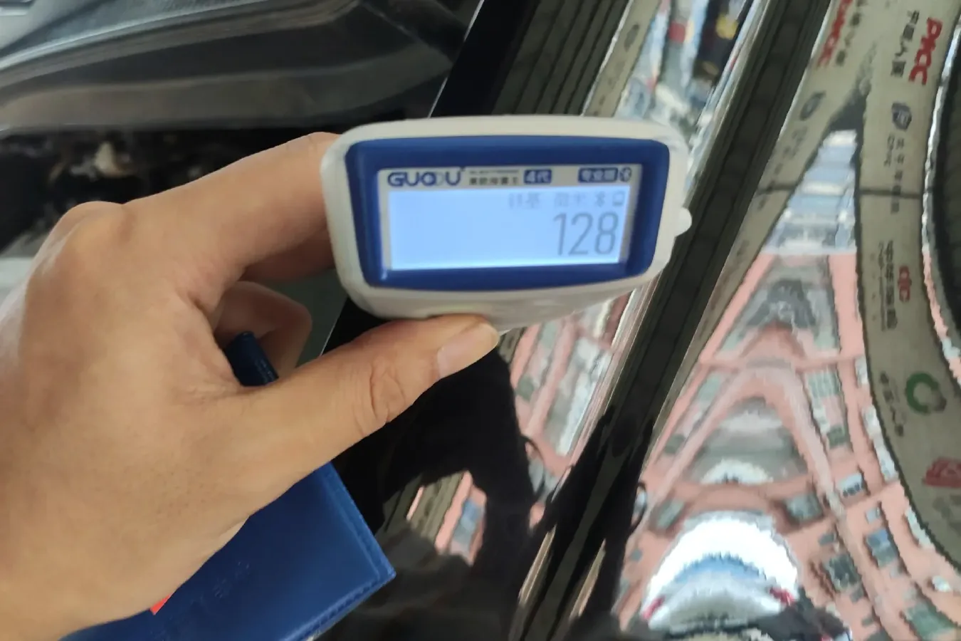 2010 Acura MDX 3.7L 309HP V6 6AT,autocango,china used car exporter,china ev exporter,chinese used car exporter,chinese used ev exporter