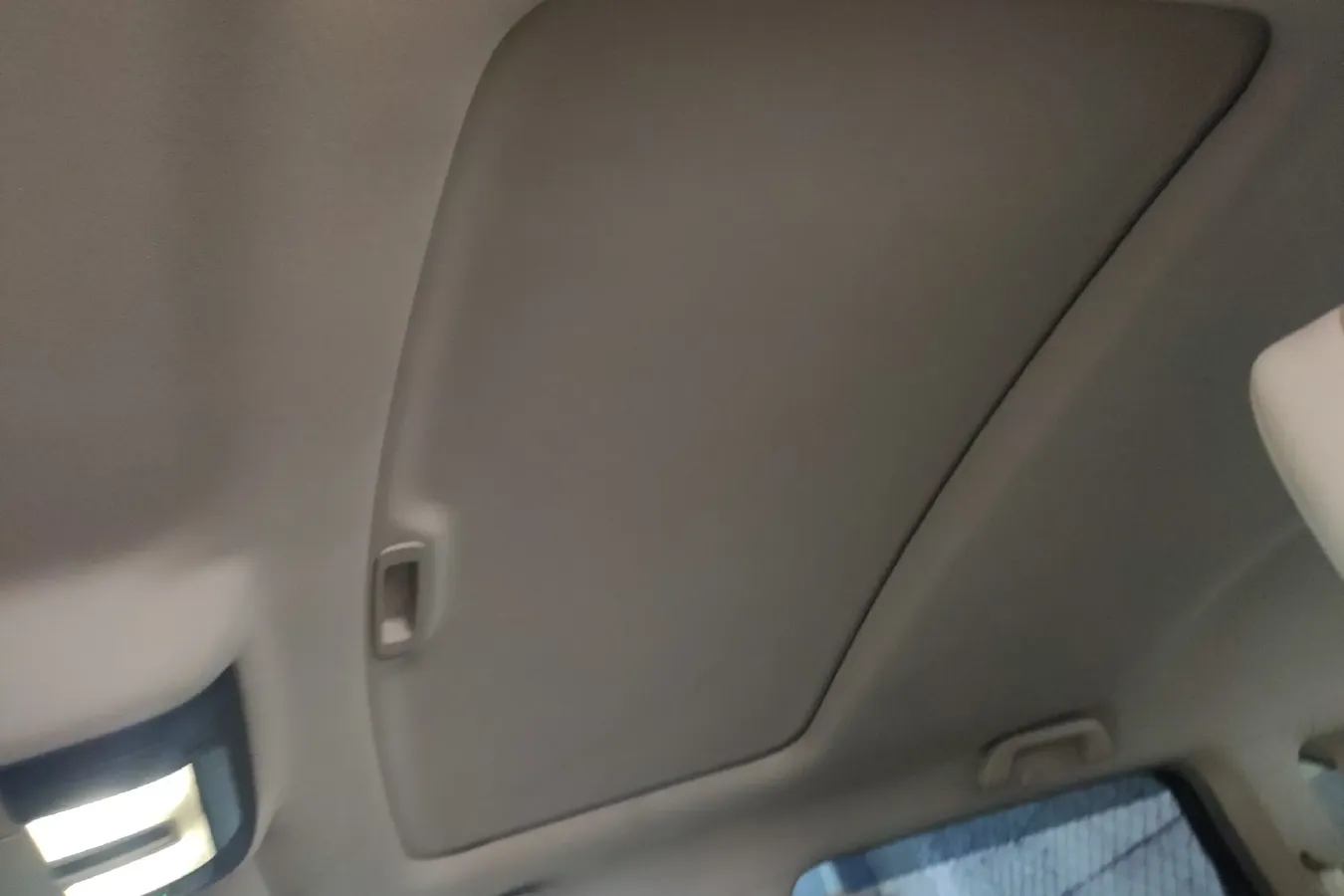 2010 Acura MDX 3.7L 309HP V6 6AT,autocango,china used car exporter,china ev exporter,chinese used car exporter,chinese used ev exporter