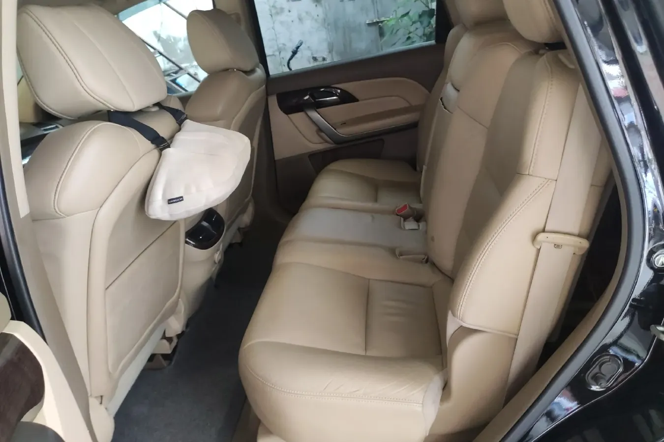 2010 Acura MDX 3.7L 309HP V6 6AT,autocango,china used car exporter,china ev exporter,chinese used car exporter,chinese used ev exporter