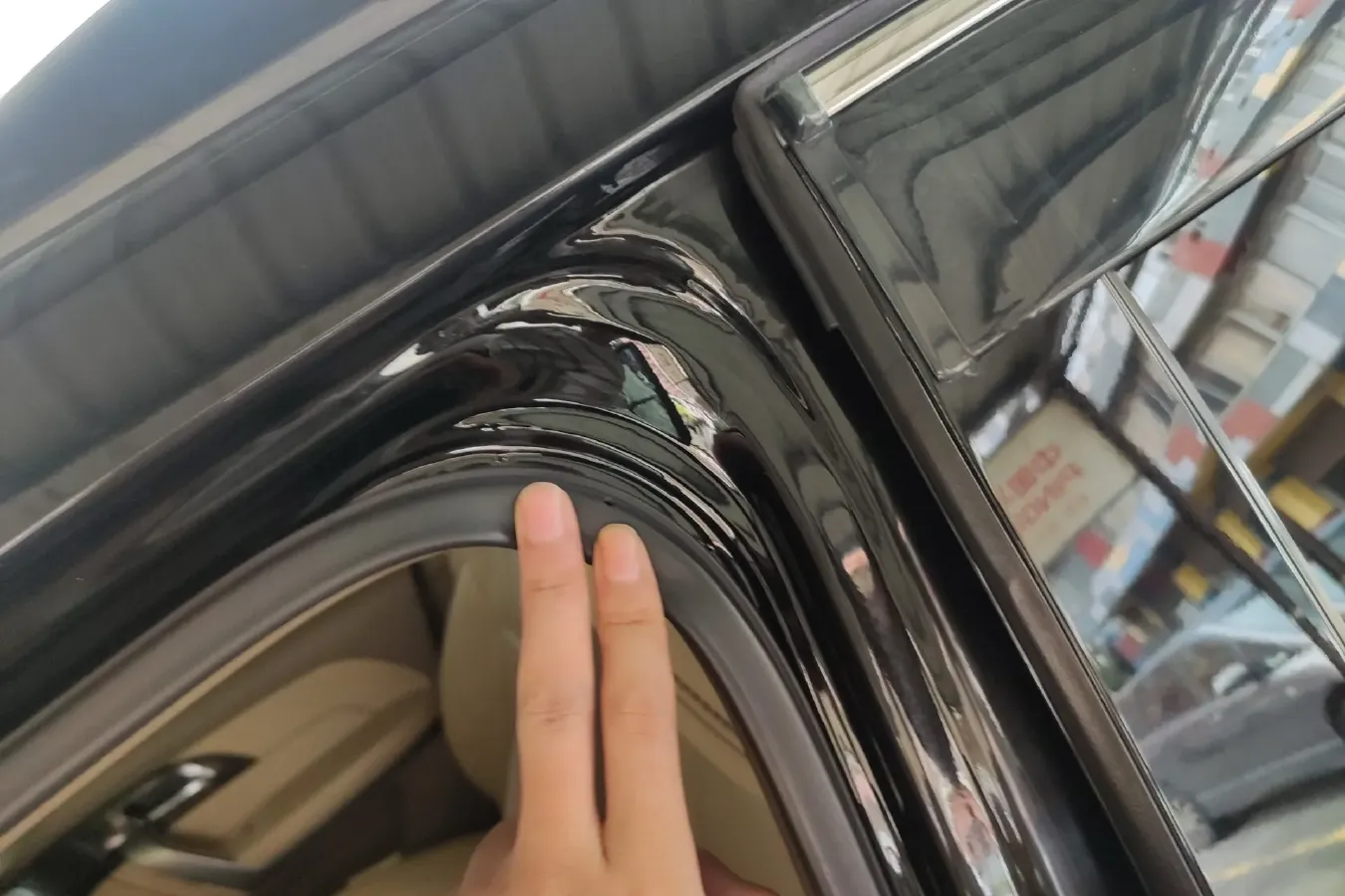 2010 Acura MDX 3.7L 309HP V6 6AT,autocango,china used car exporter,china ev exporter,chinese used car exporter,chinese used ev exporter