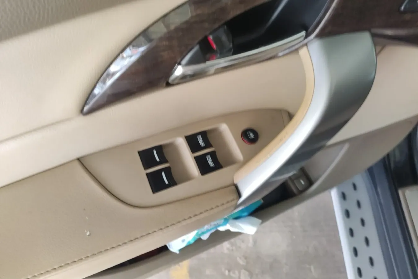 2010 Acura MDX 3.7L 309HP V6 6AT,autocango,china used car exporter,china ev exporter,chinese used car exporter,chinese used ev exporter