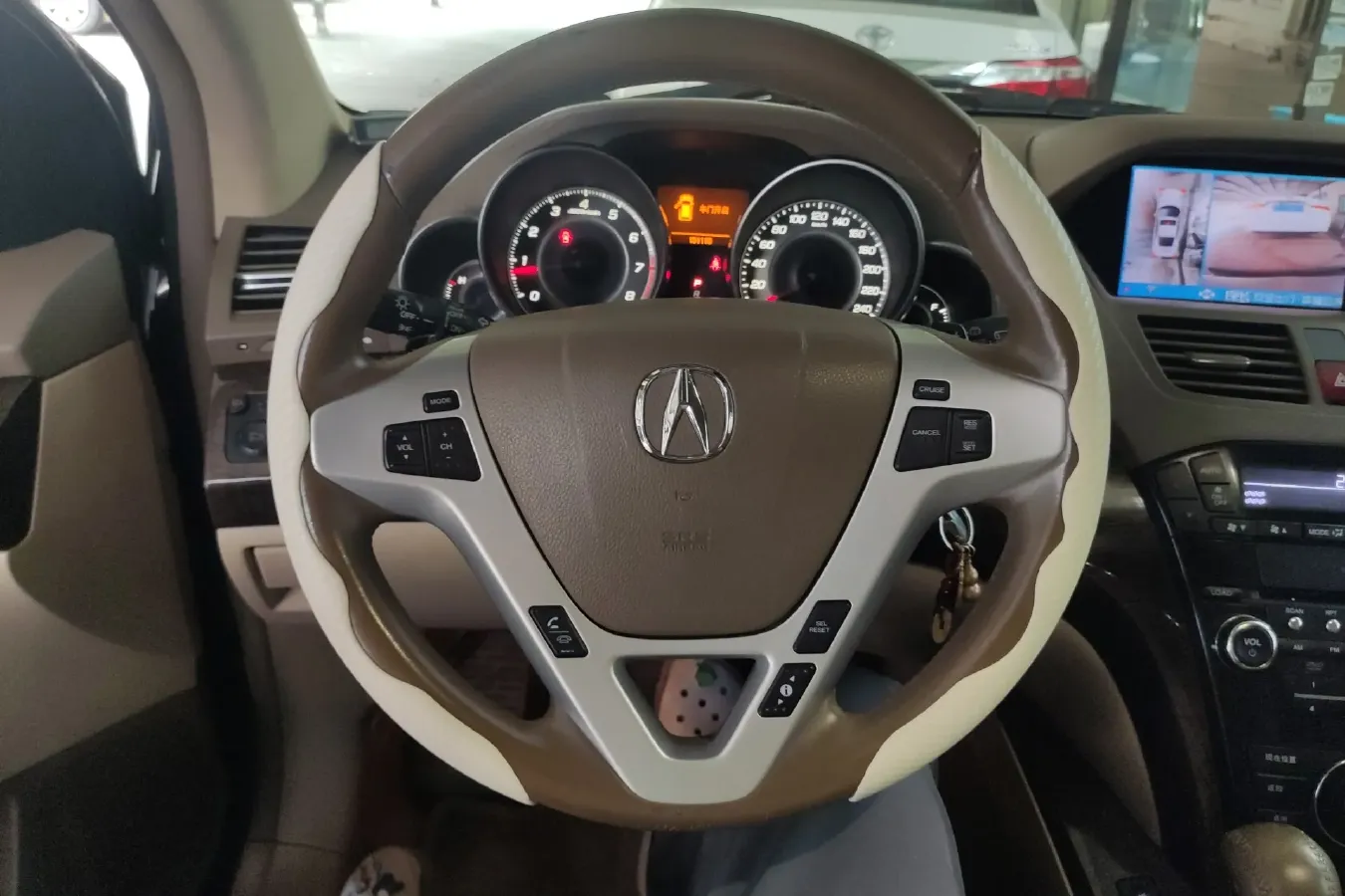 2010 Acura MDX 3.7L 309HP V6 6AT,autocango,china used car exporter,china ev exporter,chinese used car exporter,chinese used ev exporter