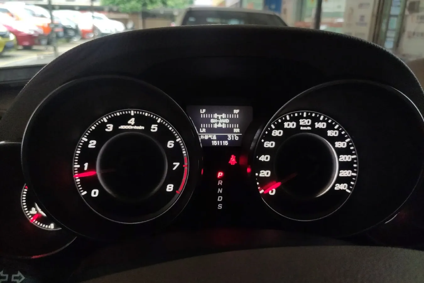 2010 Acura MDX 3.7L 309HP V6 6AT,autocango,china used car exporter,china ev exporter,chinese used car exporter,chinese used ev exporter