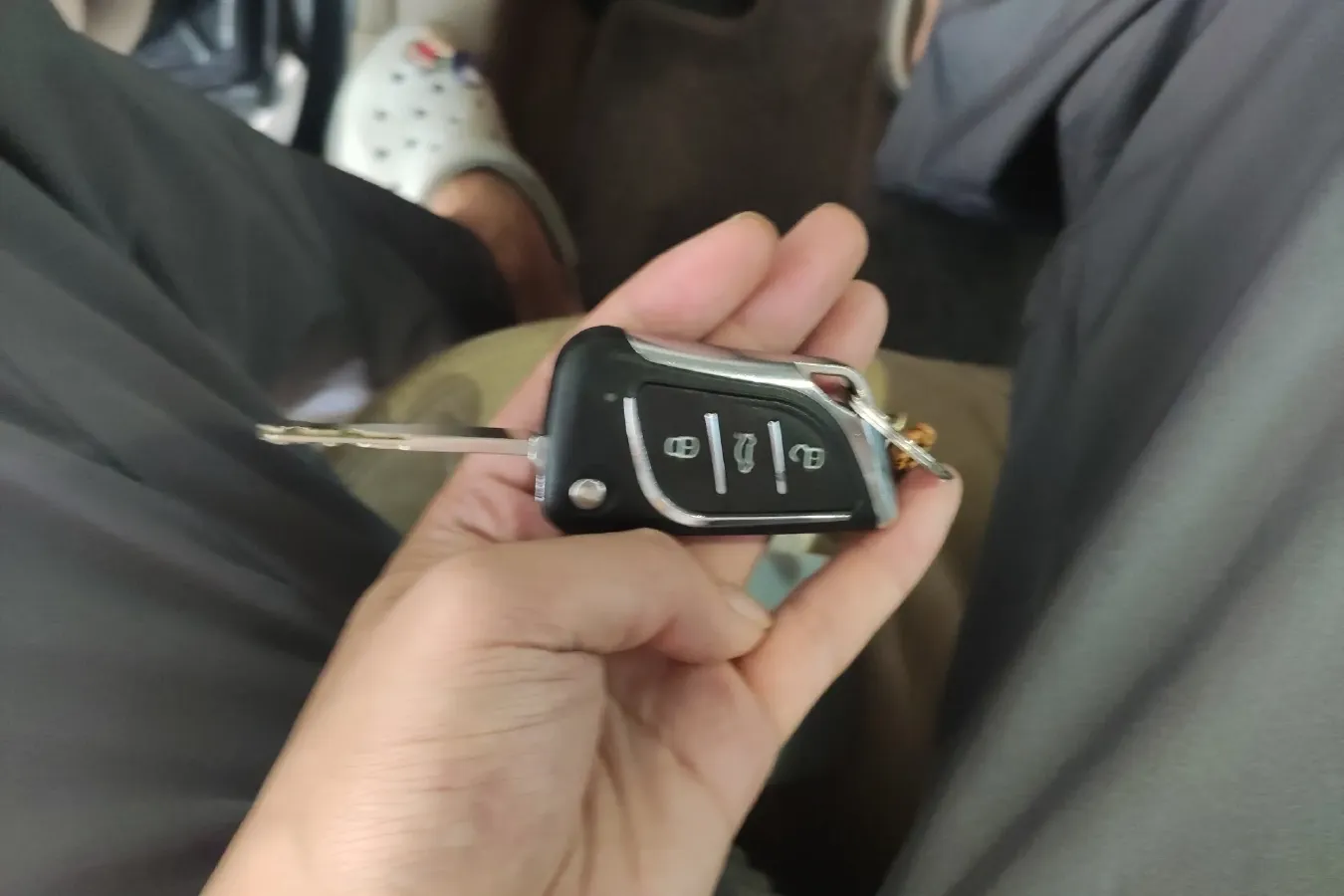 2010 Acura MDX 3.7L 309HP V6 6AT,autocango,china used car exporter,china ev exporter,chinese used car exporter,chinese used ev exporter