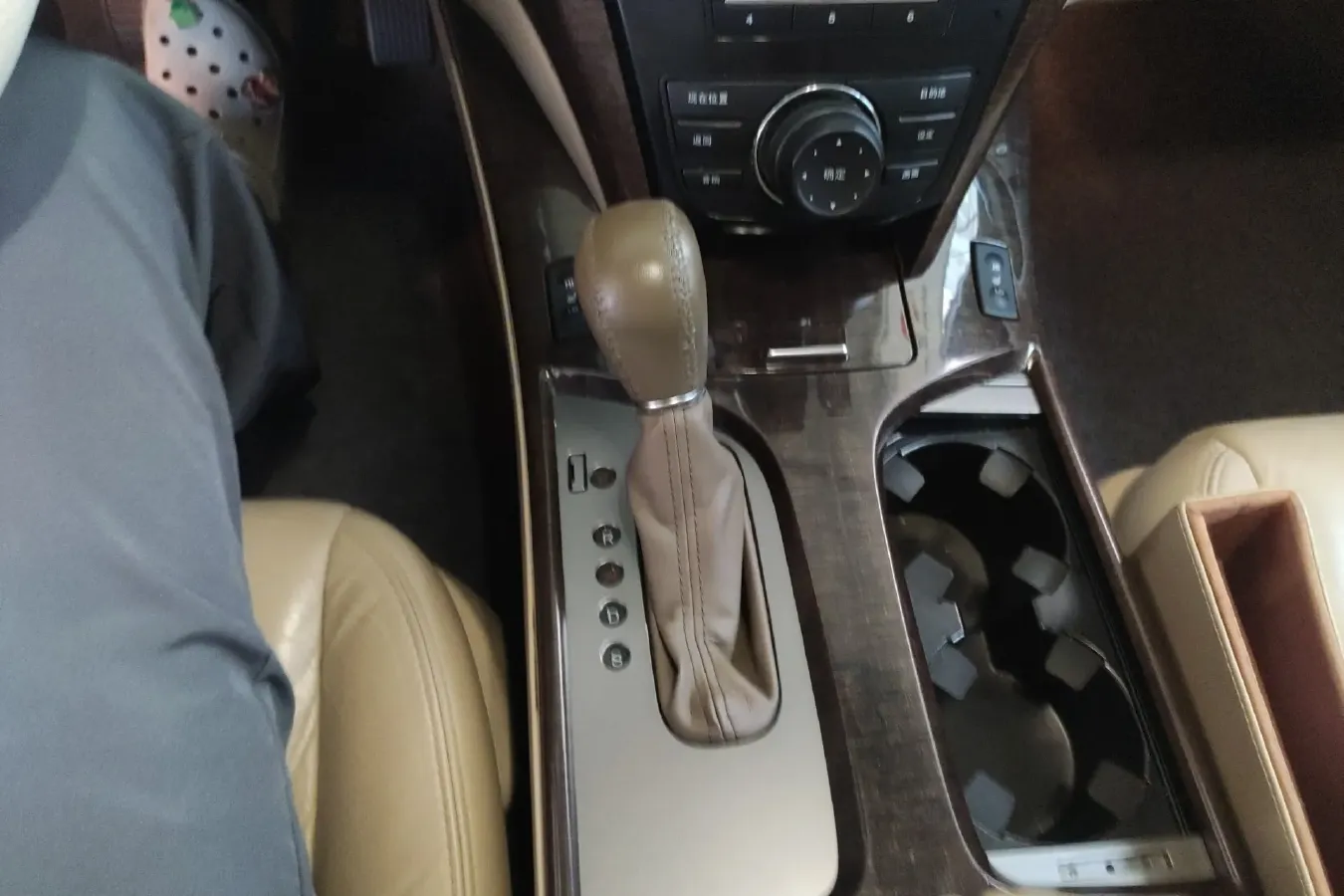 2010 Acura MDX 3.7L 309HP V6 6AT,autocango,china used car exporter,china ev exporter,chinese used car exporter,chinese used ev exporter