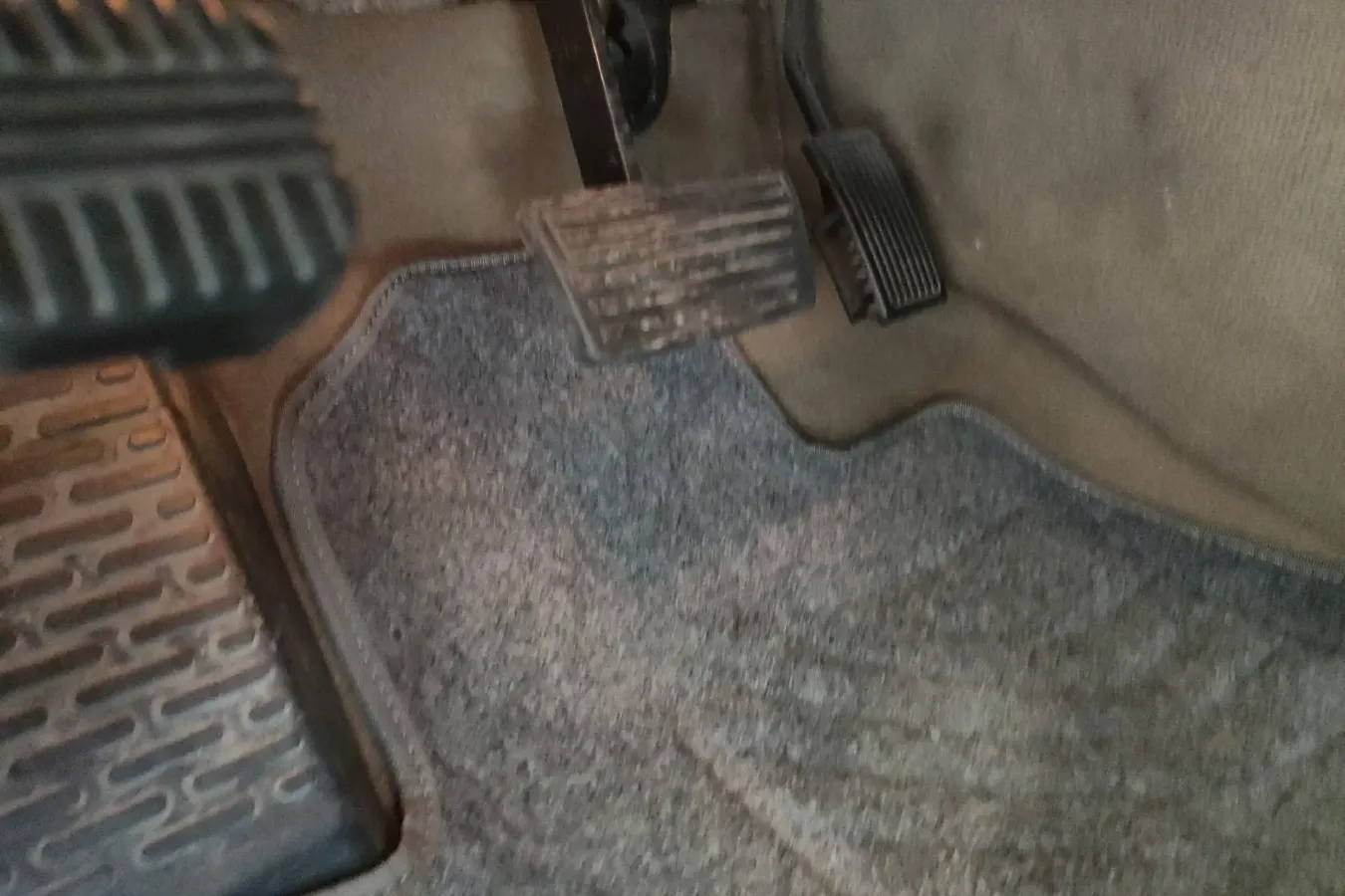 2010 Acura MDX 3.7L 309HP V6 6AT,autocango,china used car exporter,china ev exporter,chinese used car exporter,chinese used ev exporter