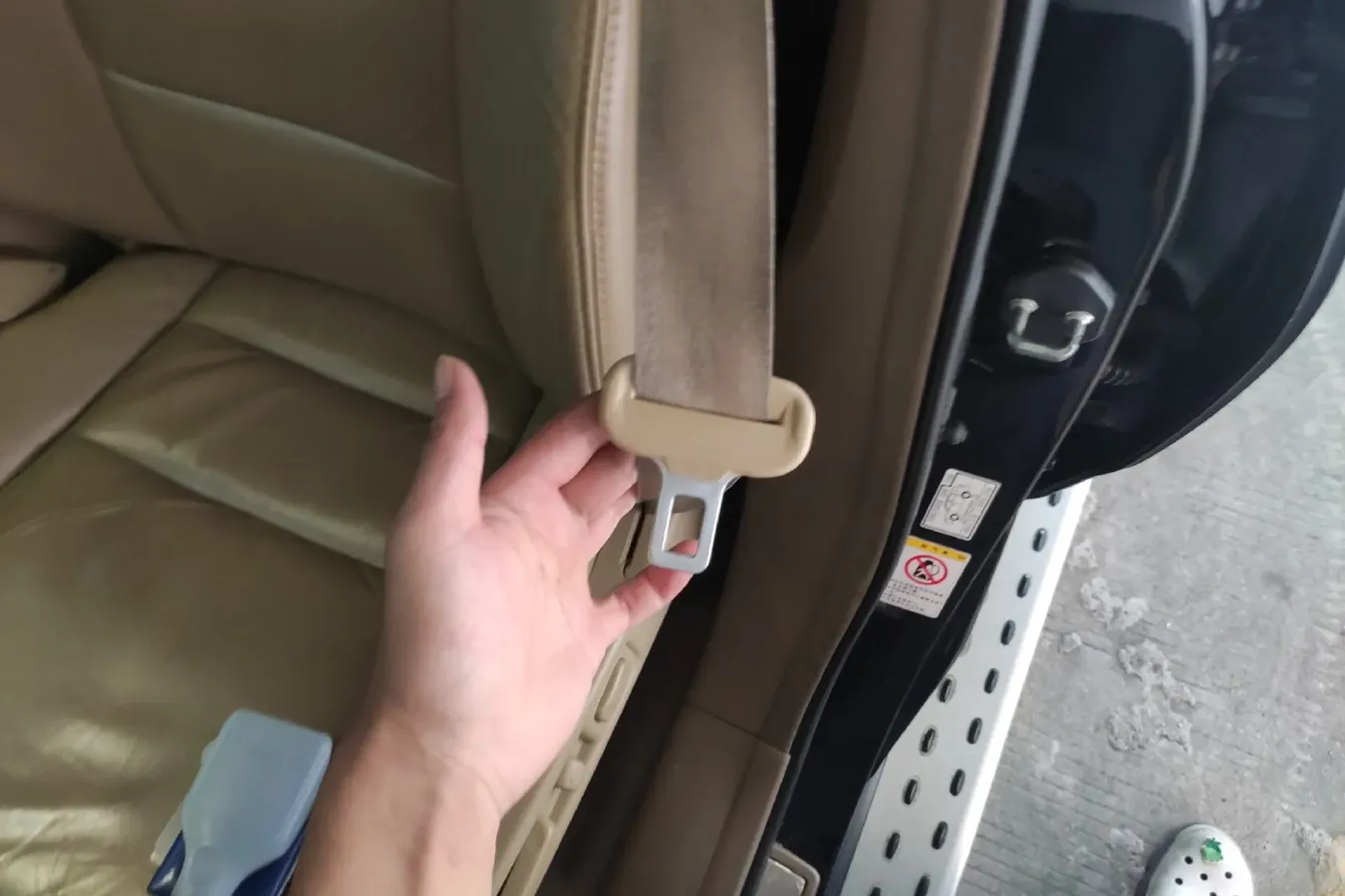 2010 Acura MDX 3.7L 309HP V6 6AT,autocango,china used car exporter,china ev exporter,chinese used car exporter,chinese used ev exporter