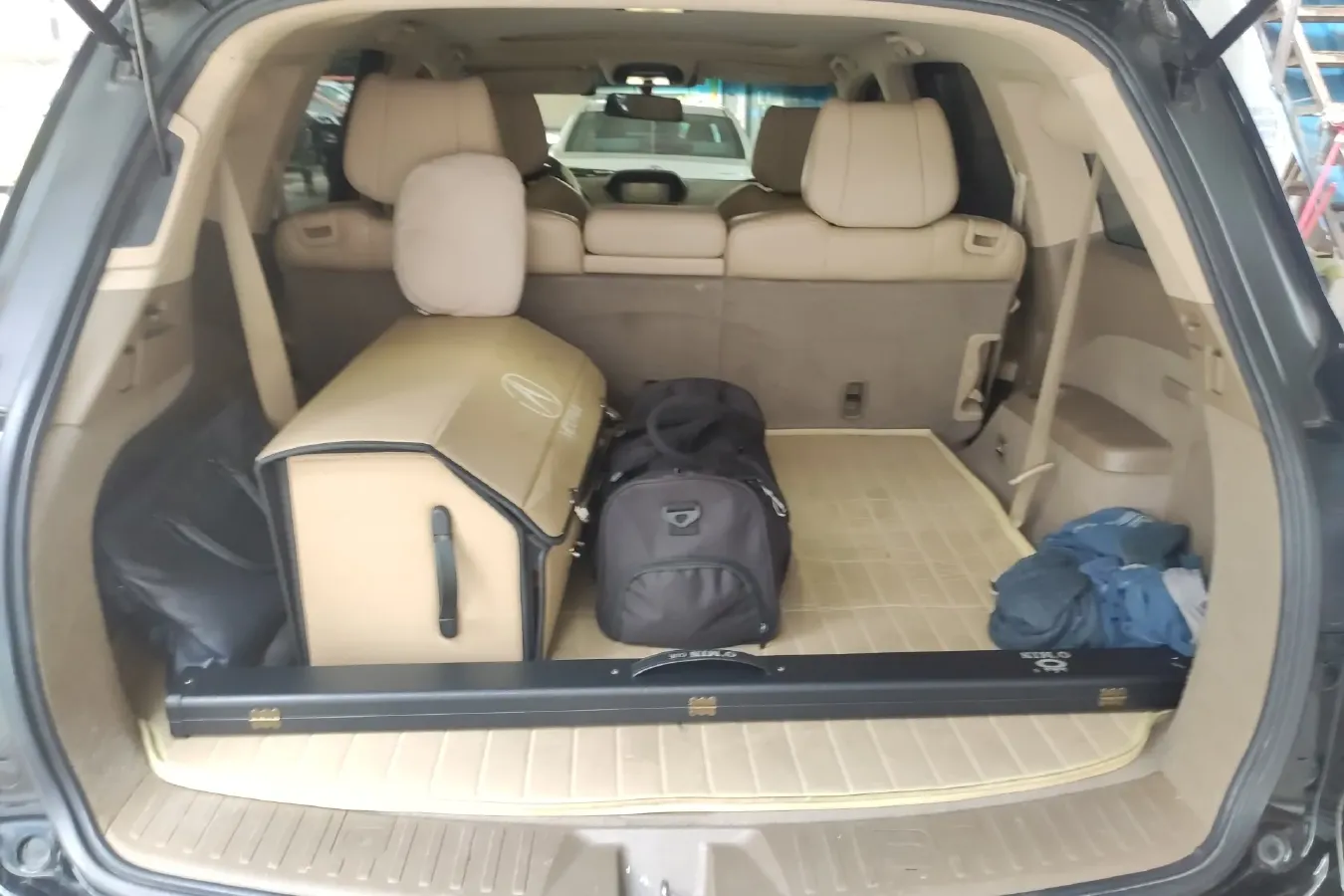 2010 Acura MDX 3.7L 309HP V6 6AT,autocango,china used car exporter,china ev exporter,chinese used car exporter,chinese used ev exporter