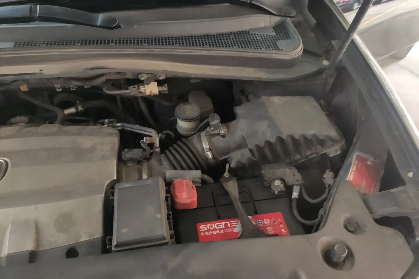 2010 Acura MDX 3.7L 309HP V6 6AT,autocango,china used car exporter,china ev exporter,chinese used car exporter,chinese used ev exporter