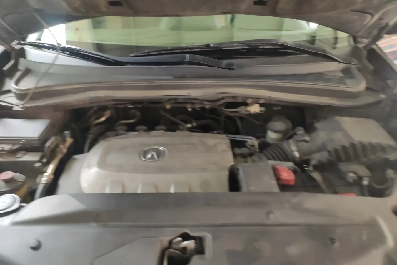 2010 Acura MDX 3.7L 309HP V6 6AT,autocango,china used car exporter,china ev exporter,chinese used car exporter,chinese used ev exporter