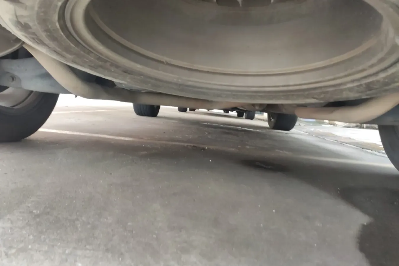 2010 Acura MDX 3.7L 309HP V6 6AT,autocango,china used car exporter,china ev exporter,chinese used car exporter,chinese used ev exporter