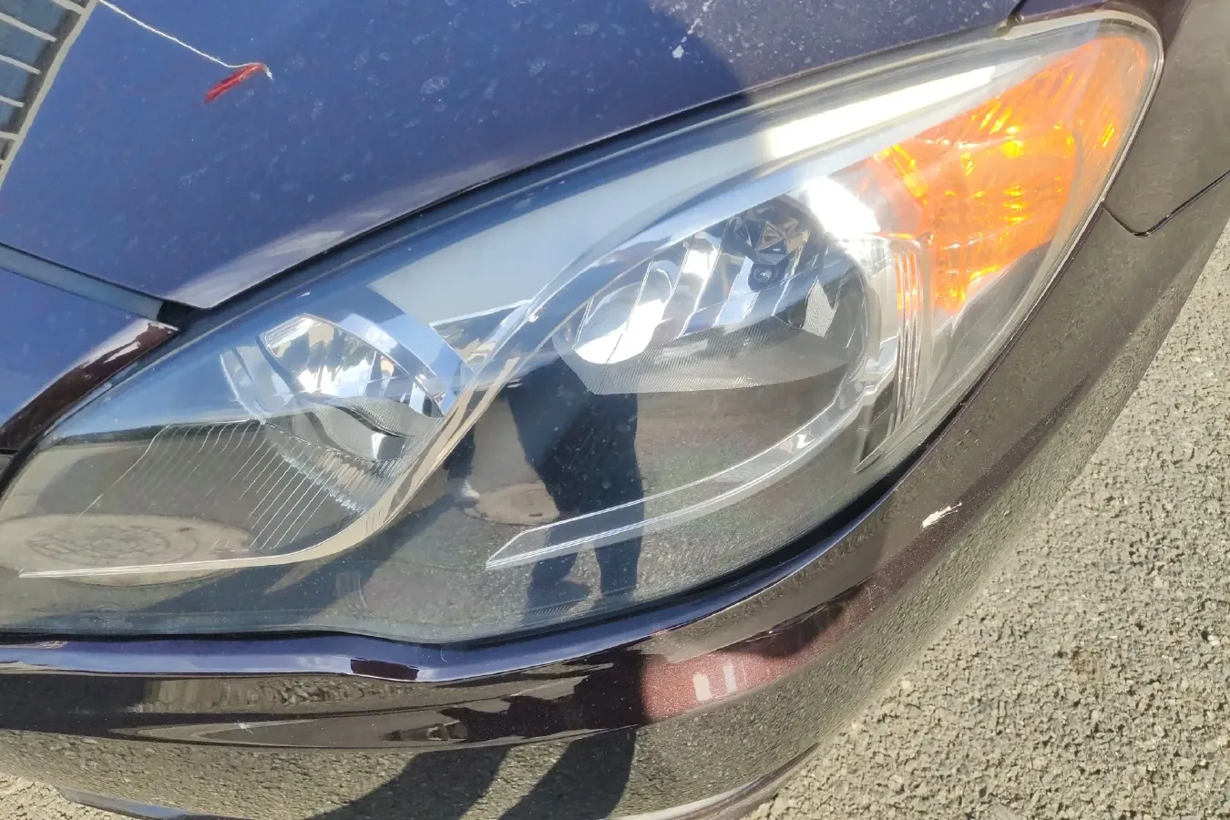 2012 Soueast V5 1.5L 120HP L4 5MT,autocango,china used car exporter,china ev exporter,chinese used car exporter,chinese used ev exporter