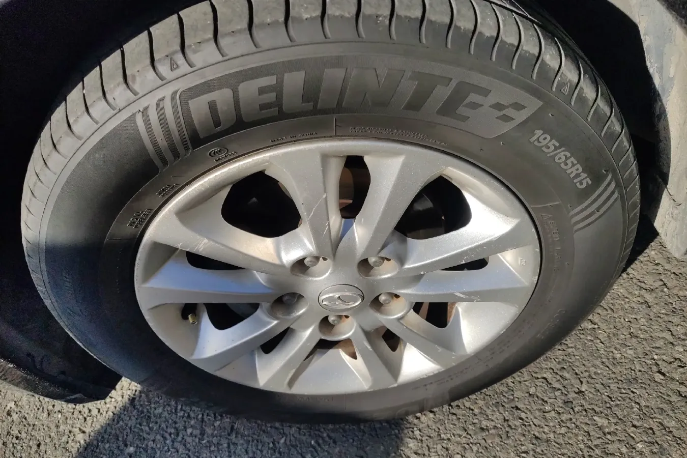 2012 Soueast V5 1.5L 120HP L4 5MT,autocango,china used car exporter,china ev exporter,chinese used car exporter,chinese used ev exporter