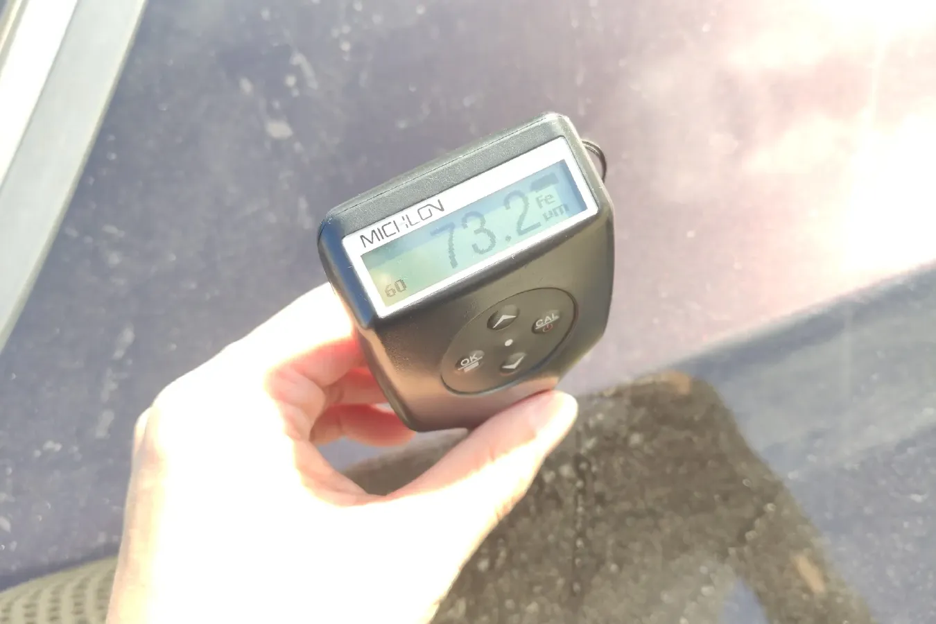 2012 Soueast V5 1.5L 120HP L4 5MT,autocango,china used car exporter,china ev exporter,chinese used car exporter,chinese used ev exporter