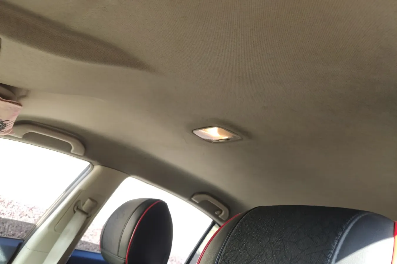 2012 Soueast V5 1.5L 120HP L4 5MT,autocango,china used car exporter,china ev exporter,chinese used car exporter,chinese used ev exporter