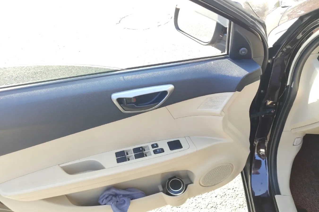 2012 Soueast V5 1.5L 120HP L4 5MT,autocango,china used car exporter,china ev exporter,chinese used car exporter,chinese used ev exporter