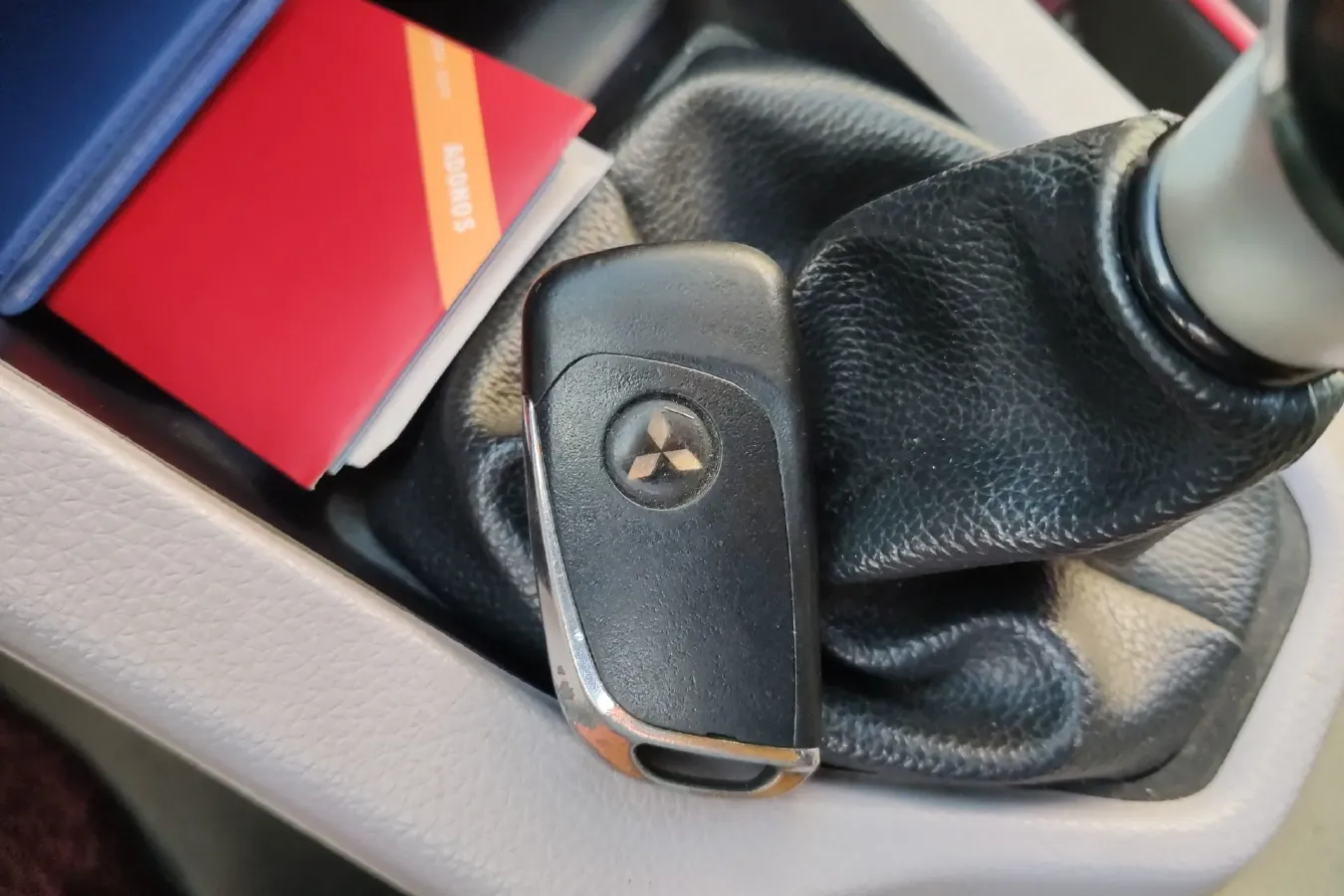 2012 Soueast V5 1.5L 120HP L4 5MT,autocango,china used car exporter,china ev exporter,chinese used car exporter,chinese used ev exporter