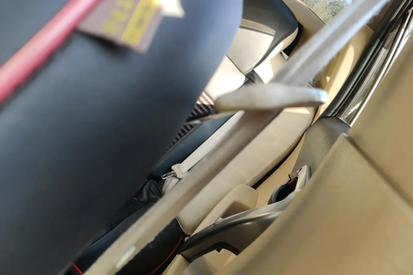 2012 Soueast V5 1.5L 120HP L4 5MT,autocango,china used car exporter,china ev exporter,chinese used car exporter,chinese used ev exporter