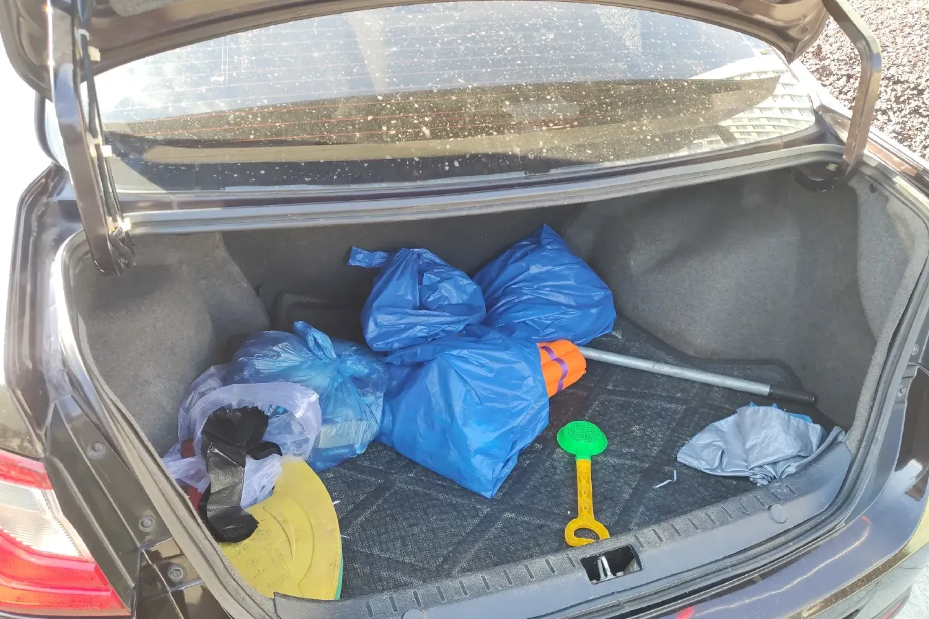 2012 Soueast V5 1.5L 120HP L4 5MT,autocango,china used car exporter,china ev exporter,chinese used car exporter,chinese used ev exporter